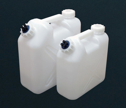 聚乙烯废物液回收试剂盒BLI60809类型大容量10L