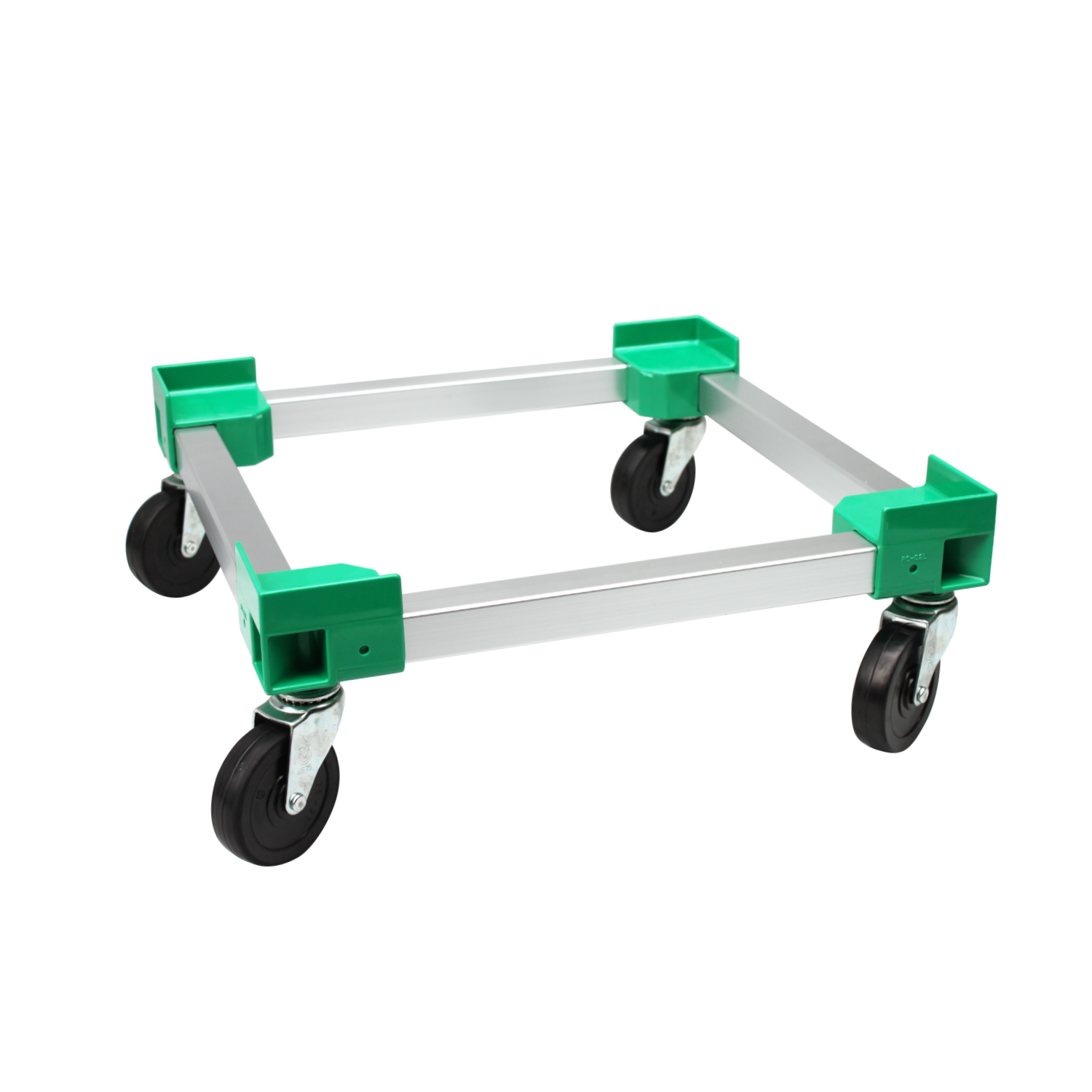 TAL 75L（φ475）C26-885的彩色AP车