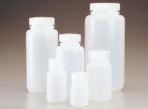 2103宽口试剂瓶1000ml（6瓶）