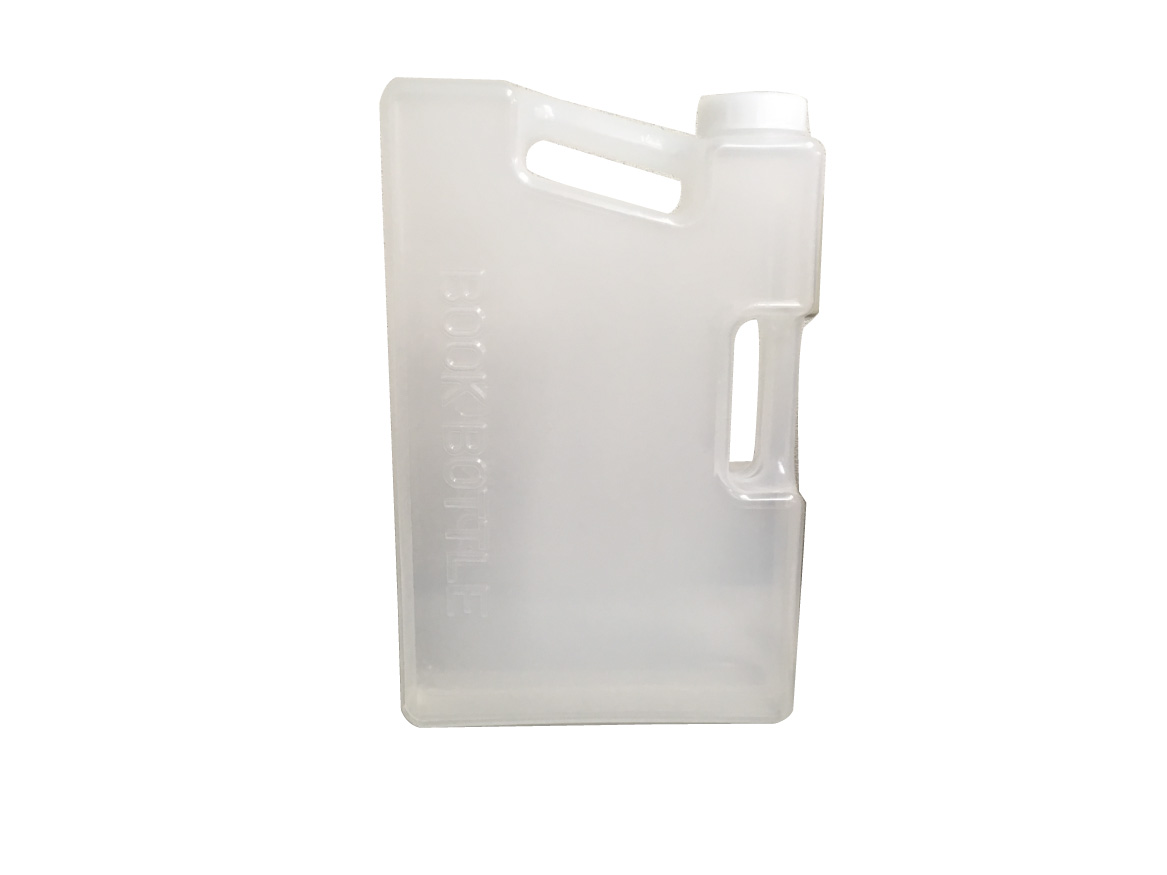 书瓶10L 2121C（3瓶）