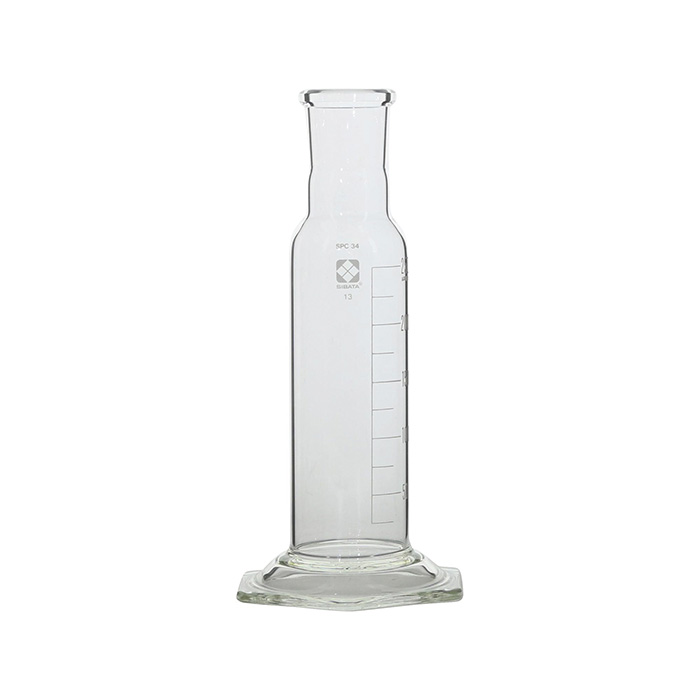 SPC气体清洁瓶仅250毫升014500-250