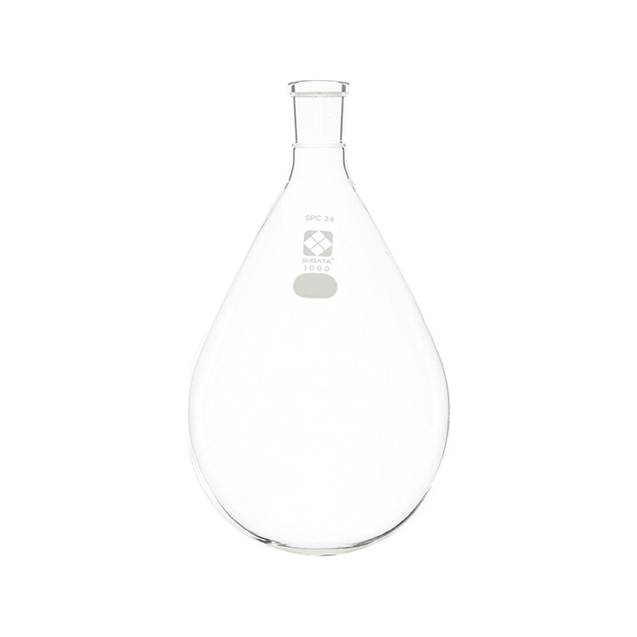 SPC茄子烧瓶1L SPC-24 030120-241