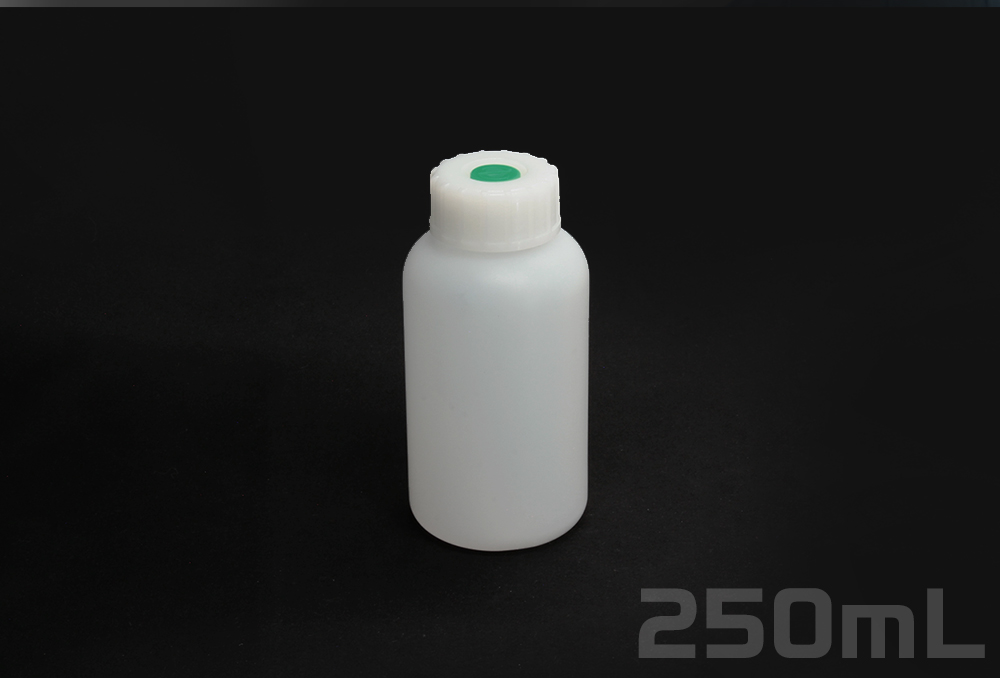 悬挂Bottora宽口瓶250ml