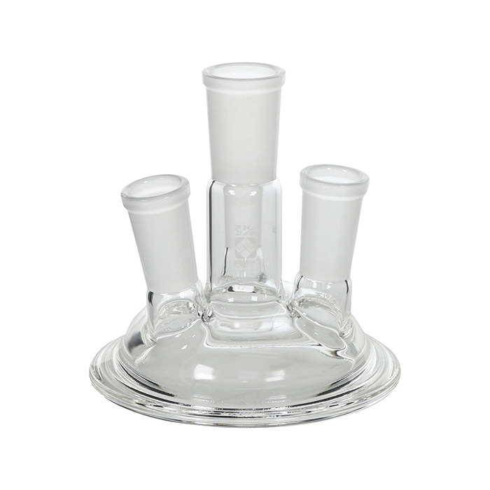 常见的滑动盖，带类型，85mm，4燃烧器，005800-4