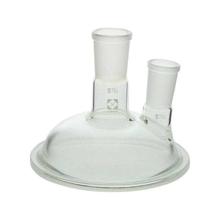 普通滑动盖120mm 2燃烧器005720-1