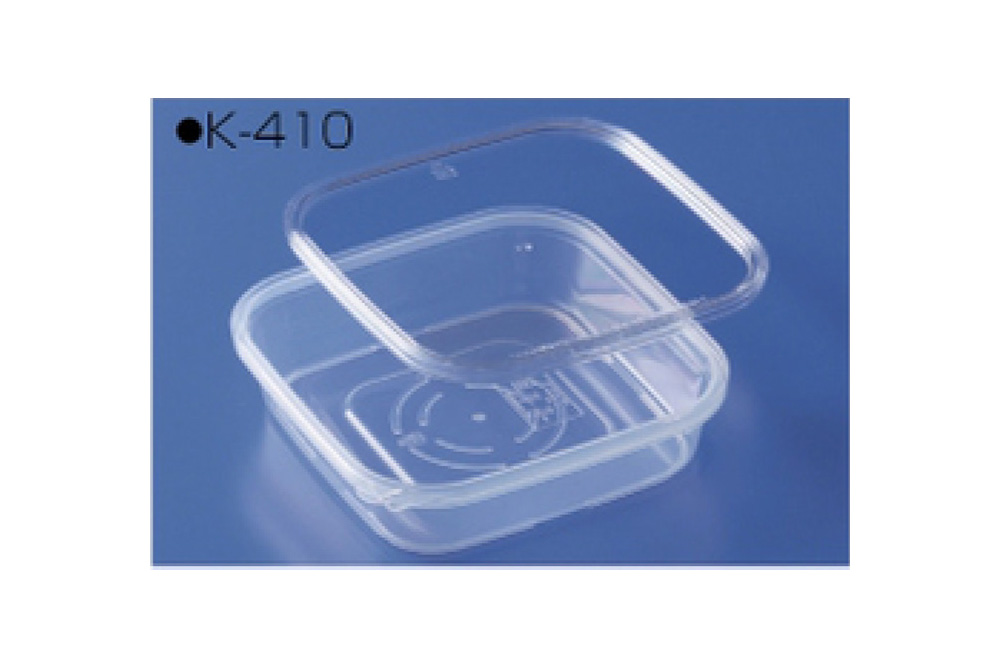 Sun Case K410主盖集200479-00