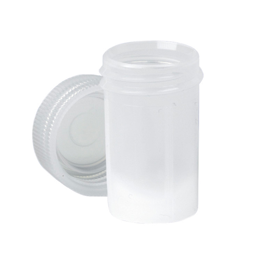 PFA JAR 22ml