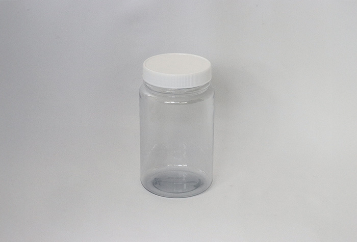 PVC Nanko瓶CE-1000 1000毫升（28瓶）