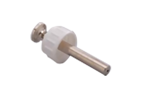 仅200种类型的新手包泵（零件）