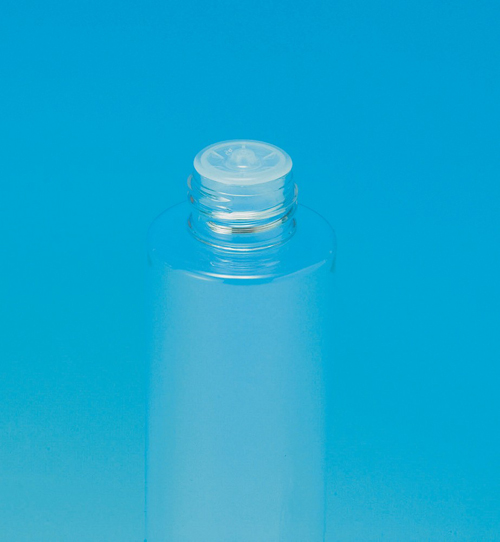 多瓶配件：仅18φ孔插头