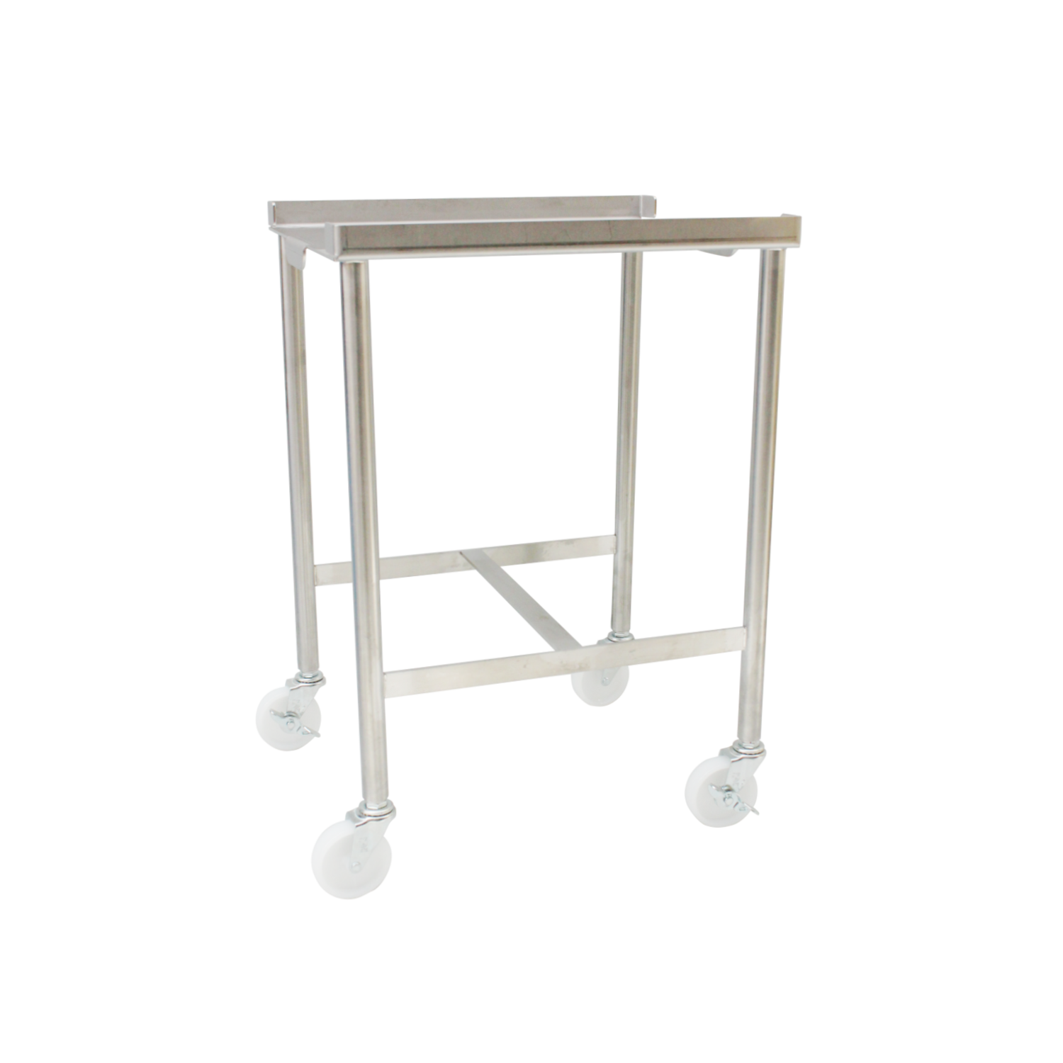 HACCPER600 SP-310-0003882D用 SUS304制 HC-603