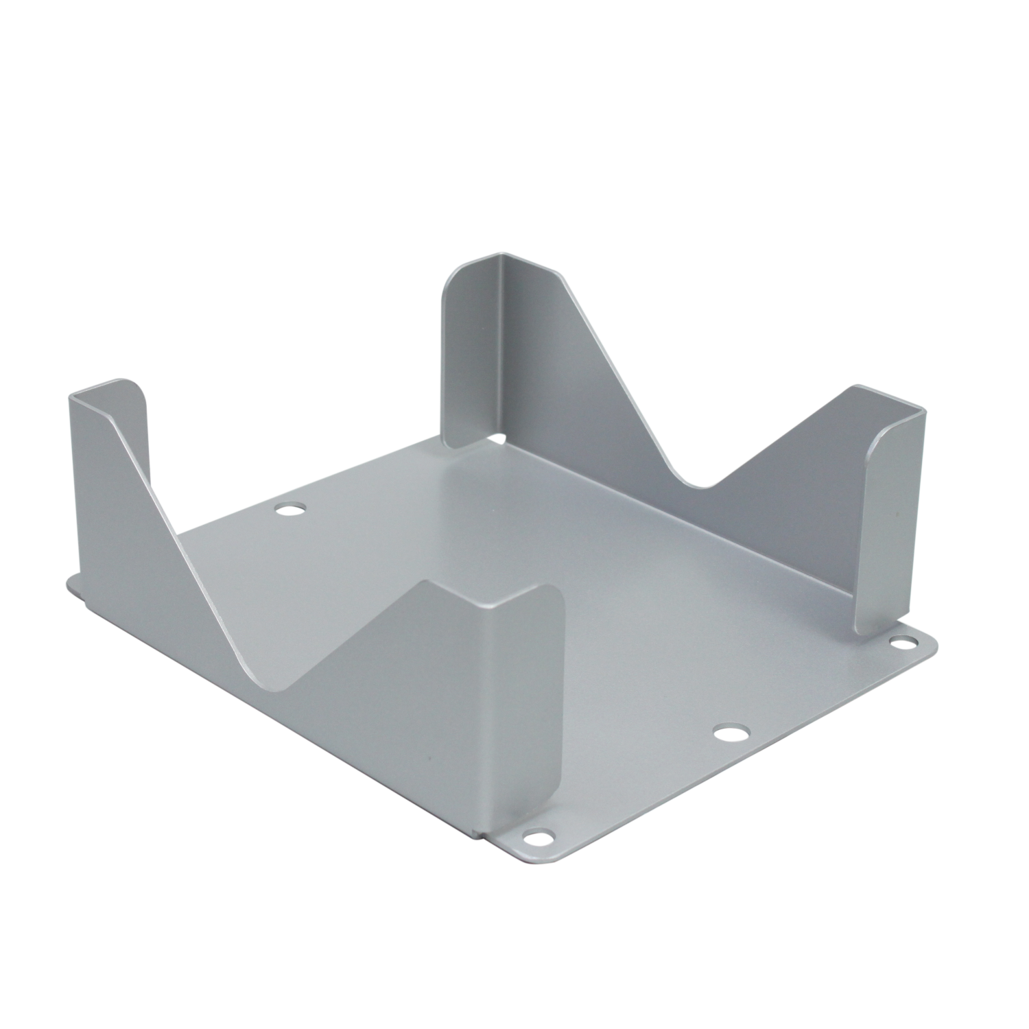 钢，液体罐，桌面RK-102