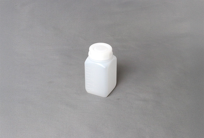 S瓶广场型100ml（200瓶）