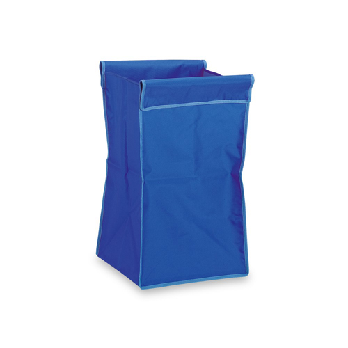 BM防尘车更换袋E海 迷 DS2323017