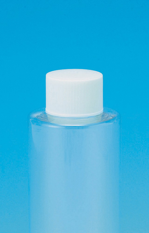 仅多瓶配件扁平盖