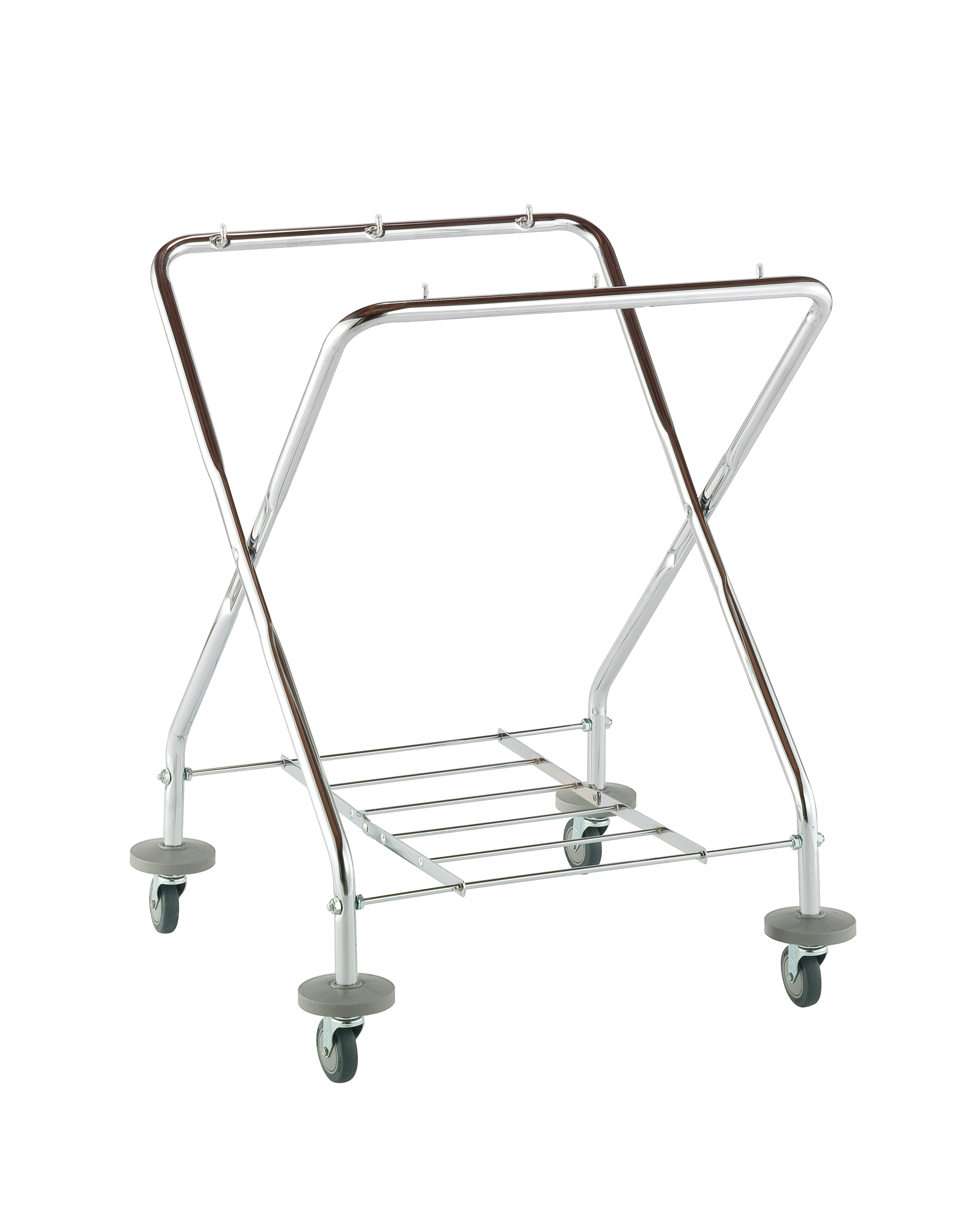 BM Dust Car（仅主要单元），带有BP100φCTDS2320610