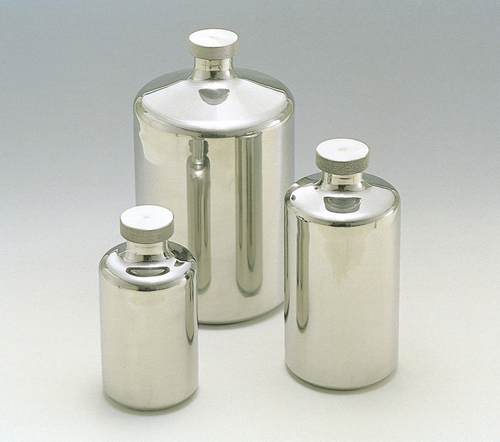 不锈钢瓶PS类型PS-22 10L