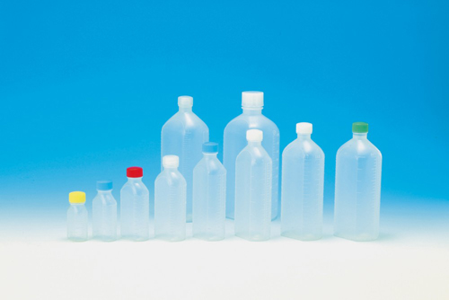 1型药品瓶（B）1000ml 50瓶