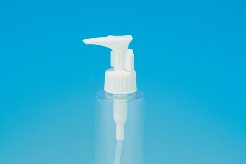 多瓶配件：仅Z1000-24φPUMP（排放量1CC）