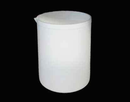 ptfe烧杯，口1000ml yhcb1000