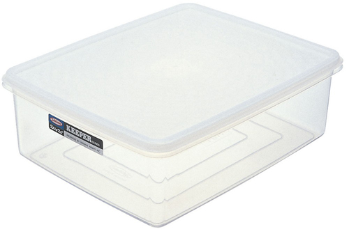 巨型饲养员B-388 LL 14.5L