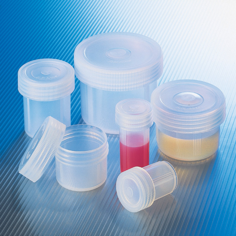 PFA Jour 90ml 2430-06