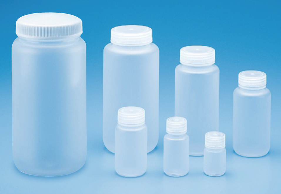 塔森斯宽口试剂藤PP盖pp 30ml