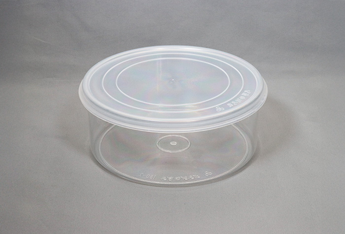 样本案例150m-2 1l