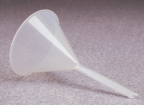 4250粉末功能4250-0160pk功能内径158φ（2件）