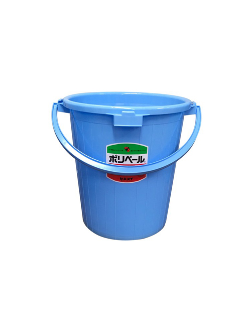 息肉图案35型P35EB体能力35L