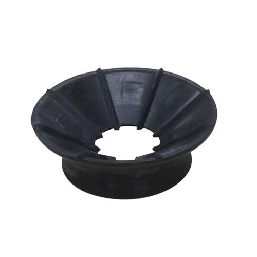 烧瓶架（由合成橡胶制成）2701-01