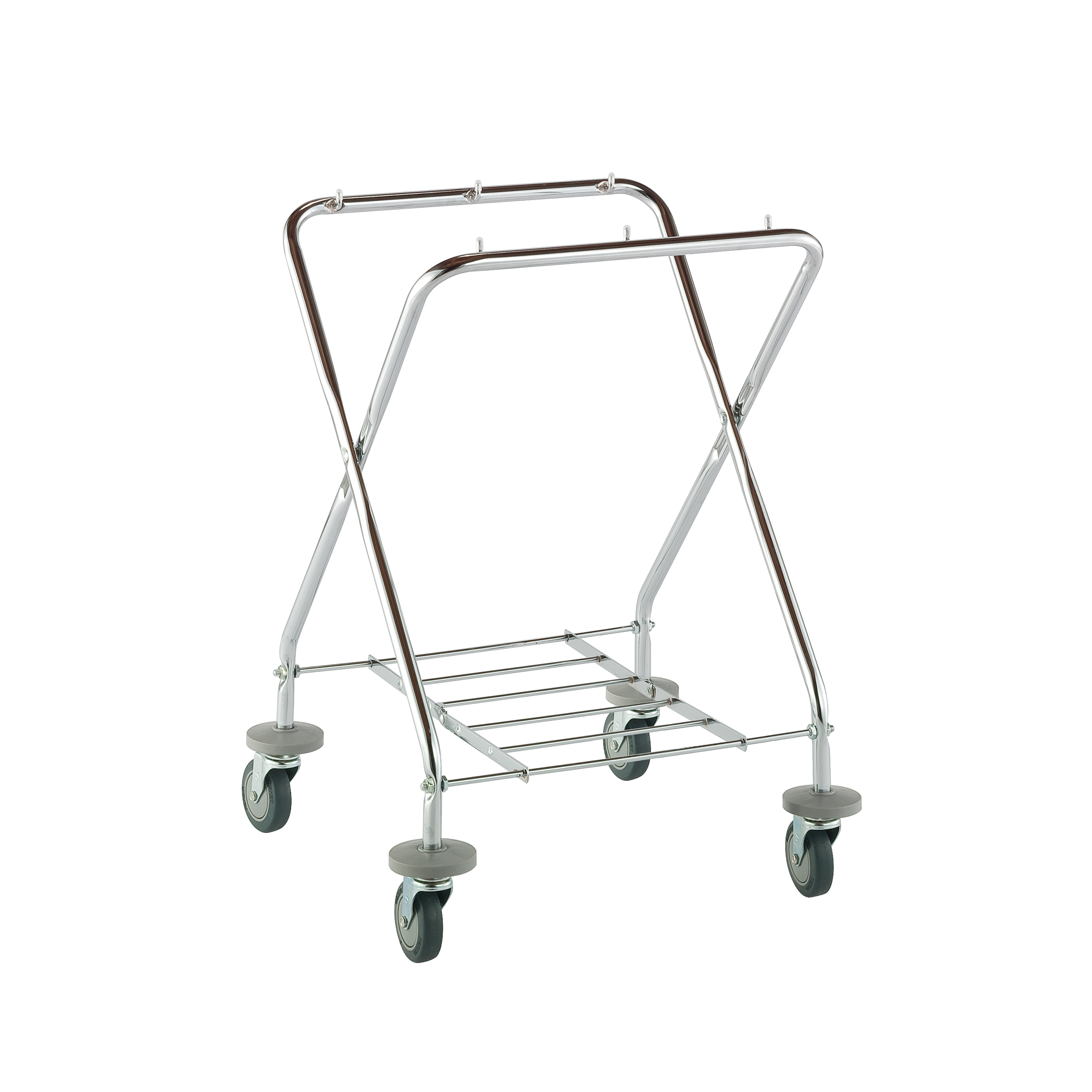 BM Dust Car（仅主要单位）小，带有BP100φCTDS2320510