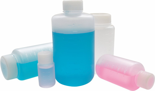 JK-PP瓶宽口1L（50瓶）