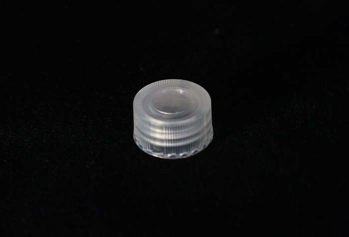 自动采样器帽（ 白色）100件5330-09