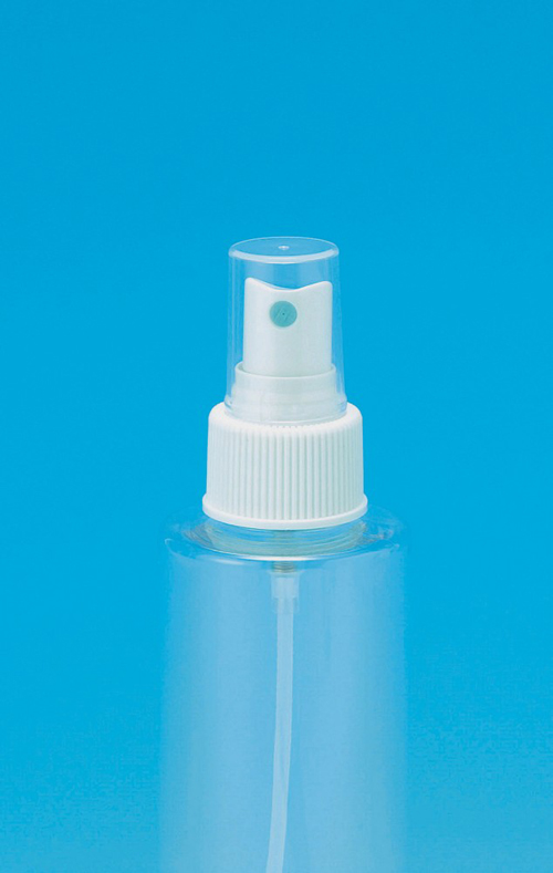 多瓶配件GMSP喷雾（喷雾量为0.2cc）