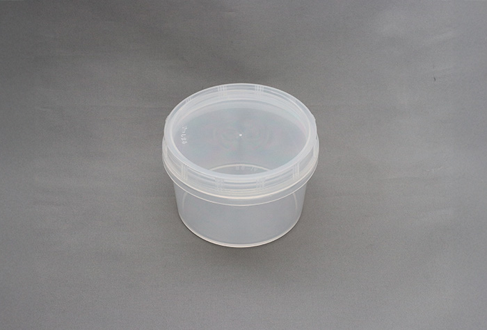 样品包SS-1A 260ml