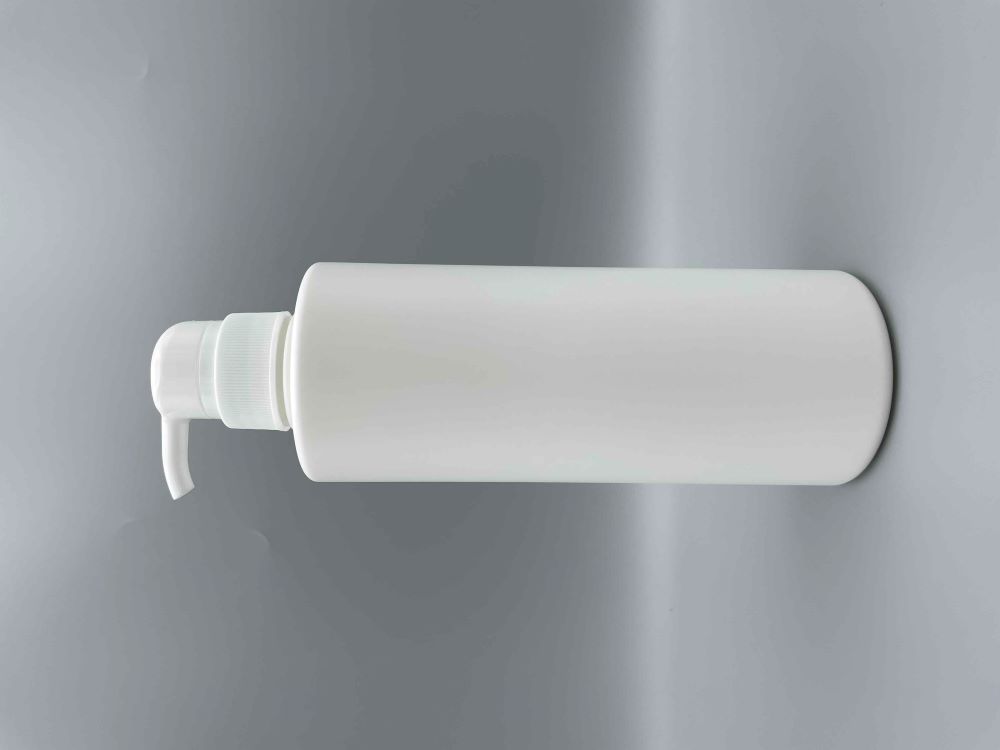 limex 500ml圆形瓶带分配器