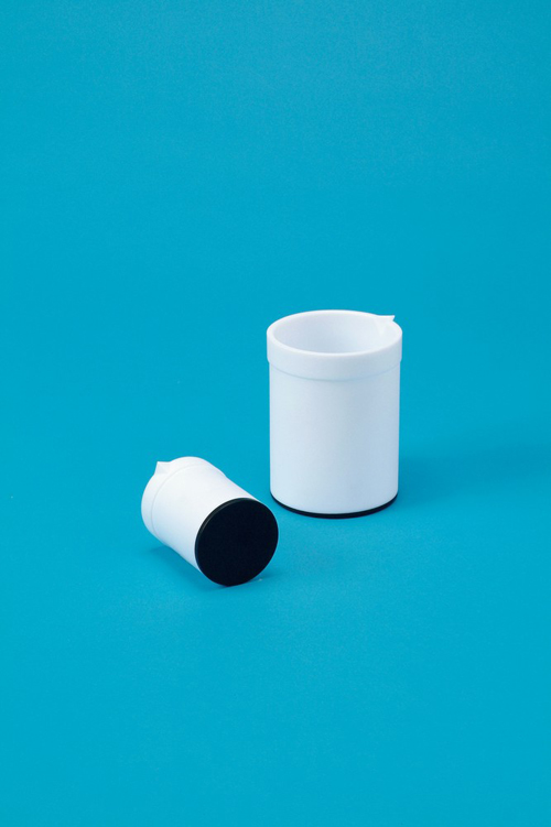 Thermotech PTFE烧杯400ml CW07C400