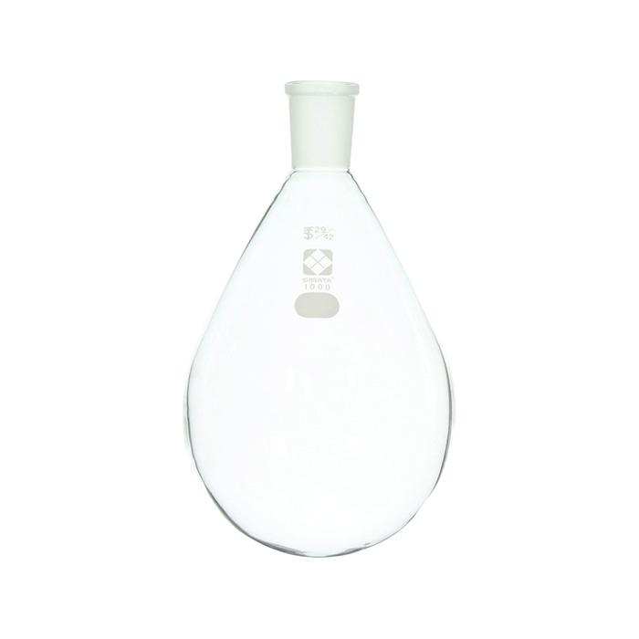 普通滑动亚麻1L 29/42 005370-291