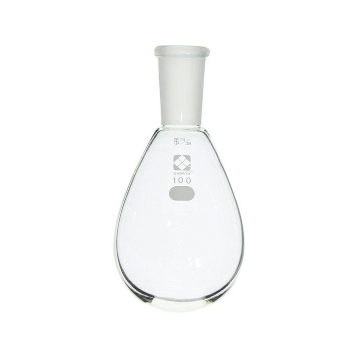 普通滑动亚麻100ml 19/38 005370-19100