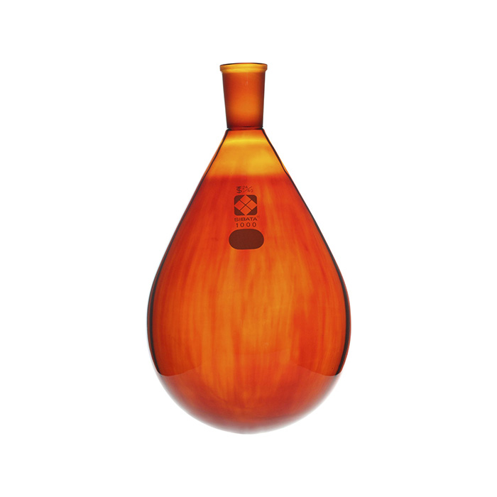 普通滑动亚麻，棕色，1L 24/40 005270-241