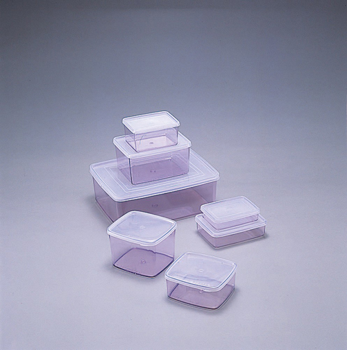 样本案例K-6A 4000ml