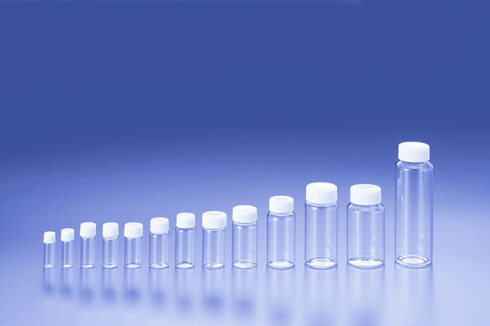 8号螺丝管（50件）