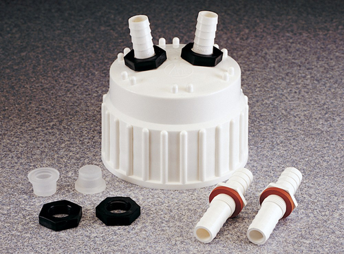 6149连接器套件（2pcs）16 x 56hmm