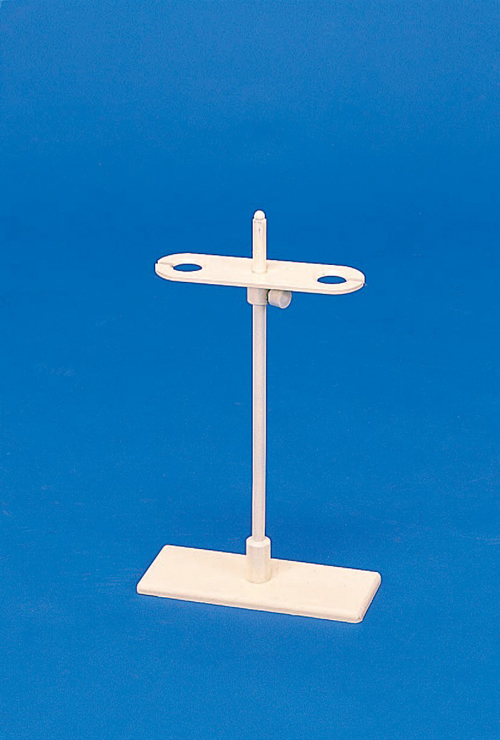 漏斗架2件装（PVC）