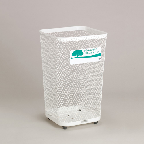 地面440平方R32白色DS1974446