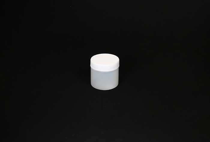 Polynanco瓶CH-100φ59×53H（320件）