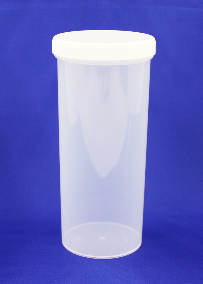 包装ACE P-1000 1000毫升（50件）