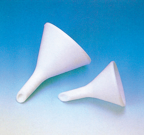 PTFE漏斗外径158φ