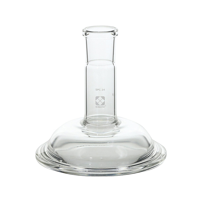 SPC可分离覆盖带类型85mm 1极032340-1